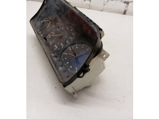 Панель приборов 5220029110   Volkswagen PASSAT B4       