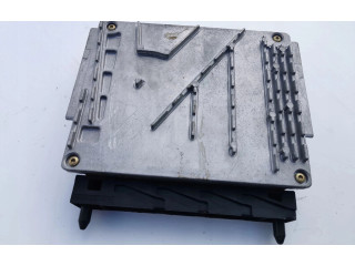 Комплект блоков управления 08677708A   Volvo V70