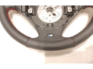 Volant BMW 5 E39 1998 22291039, 22291159