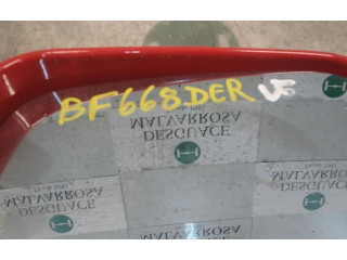 Zpětné zrcátko Fiat Punto Evo 1994