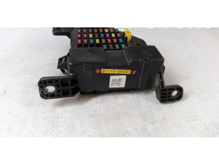 Блок предохранителей 911102E001, 911102E001    Volvo XC90   