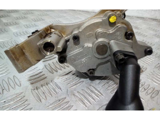 Čerpadlo oleje 03C115105Q, 03C115105AG Seat Altea CAX