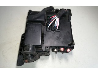 Блок предохранителей 919501H020 KIA Ceed