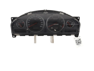 Панель приборов 36050533   Volvo XC90       