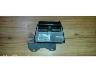 Блок управления АБС 4686226, 1gc6e18c90   Chrysler Voyager