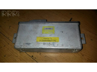 Блок управления ABS