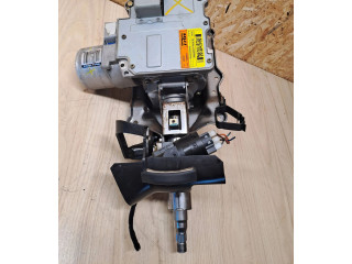 Насос рулевого управления 00046846858, 48530   Fiat Stilo