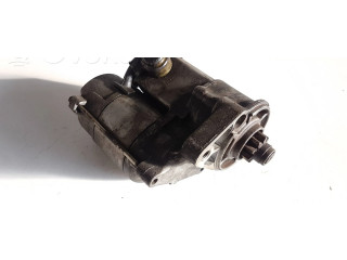 Řídící jednotka 2810046220, 2280007032   Lexus GS 300 400 430 2001