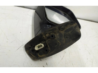 Зеркало электрическое Mitsubishi Space Wagon 1992 - 1998 года