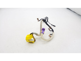 Другой проводник