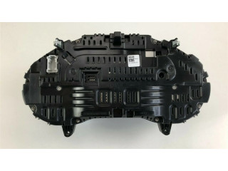 Přístrojová deska Mercedes-Benz C AMG W205 2015 A2059001018, H1797