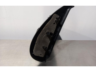 Zpětné zrcátko Mercedes-Benz Citan W415 2015 232636216