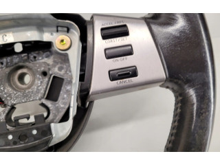 Volant Nissan Murano Z50 2006