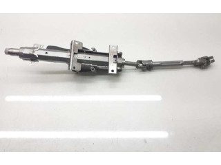    Рулевая рейка 5Q1419502BS, 5Q1419502R   Audi A3 S3 8V 2013 - 2019 года