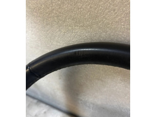 Руль Dacia Duster II 2017 - года 484007487R, 484007487R