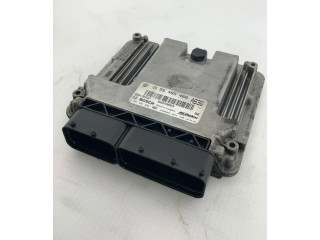 Řídící jednotka 55579447, 55485466 Opel Zafira C 2012