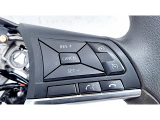 Volant Nissan Micra K14 2017 484305FA3A, 34238891C