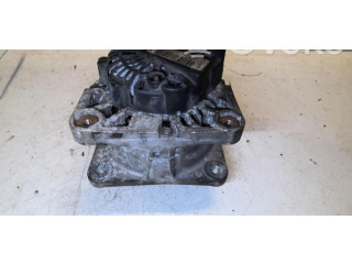 Генератор 8200667619   Renault Twingo II      