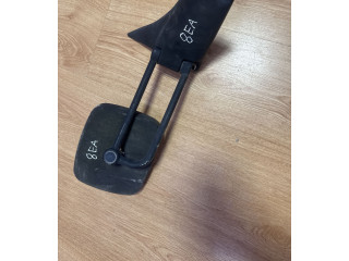 Зеркало (механическое)       Opel Combo B  1993 - 2001 года   