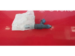 Форсунка 022906031J, 0280157012 Volkswagen Phaeton