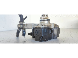 Vstřikovací čerpadlo A6400700701 Mercedes-Benz A W169