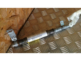 Боковая подушка безопасности 8P3880741A Audi A3 S3 8P