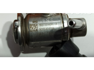 Форсунка 160720140R    Renault Express  K9K876 