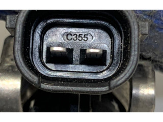 Форсунка 0261500210    Nissan X-Trail T32   