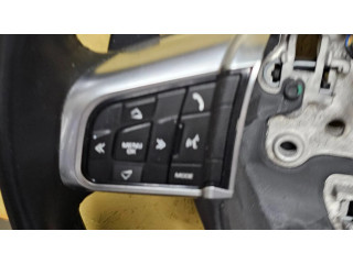 Руль Land Rover Discovery Sport 2014- года FK723F563HD, 306377399W41