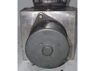 Блок АБС    Ford  Galaxy  2006 - 2015 года