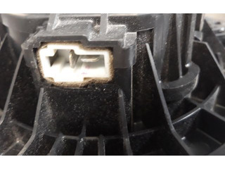 Вентилятор печки 1719633 Ford Ranger IV