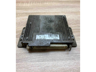 Řídící jednotka HOM7700874128, S103750019A Renault Espace III 1997