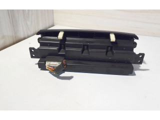 Дисплей 941011P020 KIA Venga