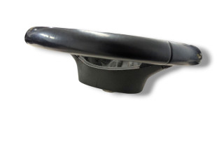 Руль Volkswagen Golf Plus 2005 - 2013 года 5K041909J