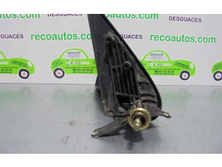 Zpětné zrcátko  Skoda Felicia I 1997  415501409, 415501409  