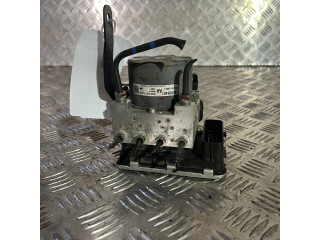 Jednotka ABS 4670B481 Mitsubishi Outlander 2019