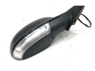 Zpětné zrcátko Volkswagen PASSAT B5.5 2000