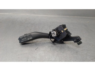 Включатель фонарей