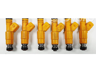 Форсунка 1275194    Volvo S70  V70  V70 XC   