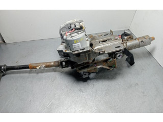 Руль Renault Clio III  2005 - 2012 года 8200751237      