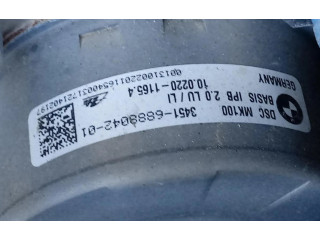 Jednotka ABS 3451688804201 BMW X1 F48 F49 2017