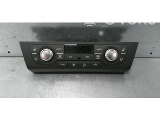 Блок управления климат-контролем 4G0820043CE   Audi A6 S6 C7 4G