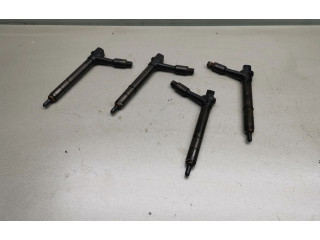 Vstřikovač TJBB01901D Opel Astra G -