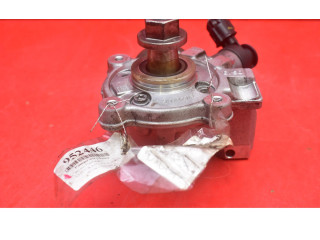 Vstřikovací čerpadlo 9811347380, 9811347380   Citroen Berlingo     