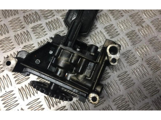 Масляный насос 9638783980, 2870.20.1111.1 Peugeot 406