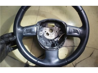 Volant Seat Exeo (3R) 2010 3R0419091C