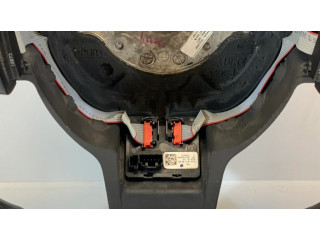 Volant Seat Leon (1P) 2008 1P0419091J, 1P0959542