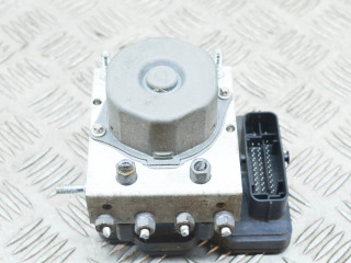Блок АБС 2265106516, 0265956403   Dacia  Sandero  
