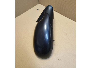 Зеркало электрическое Lancia Lybra - года