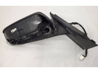 Zpětné zrcátko Toyota Yaris 2015 879100D580, 87910-0D580